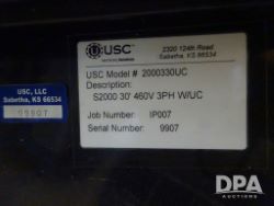 2480362