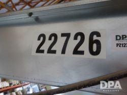 2480364