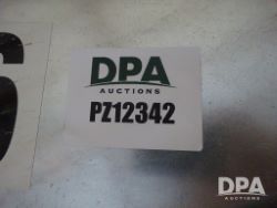 2480365