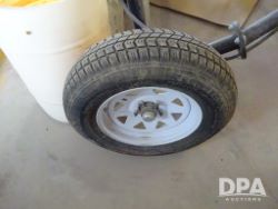 2480355