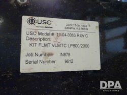 2480387