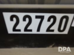 2480389