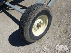 2480226
