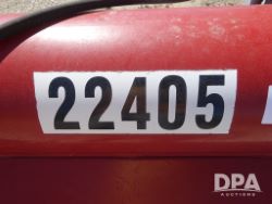 2480237
