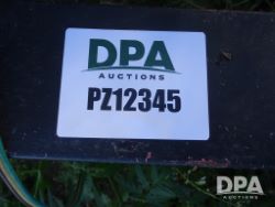 2480415