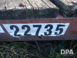 2480428