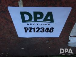2480429