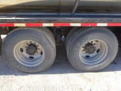 2480463