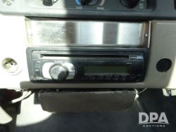 2480491
