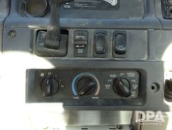 2480492