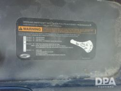 2480496