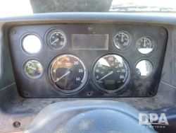 2480499