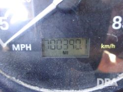 2480501