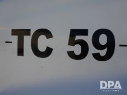 2480502