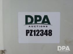 2480503