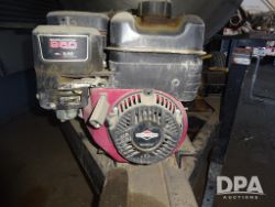 2480645
