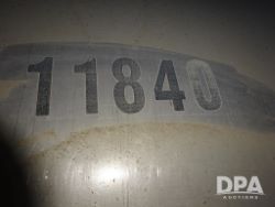 2480655