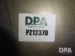 2480656