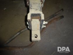 2480643