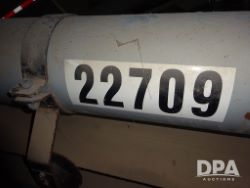 2480677