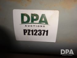 2480678