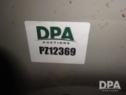 2480634