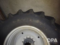 2480620