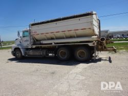2480696
