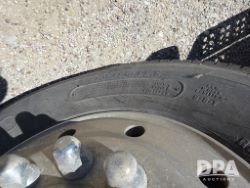 2480713