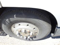 2480714