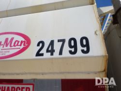 2480736