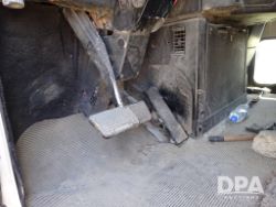 2480752