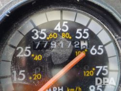 2480765
