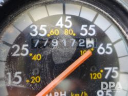 2480766
