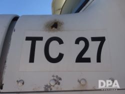 2480767