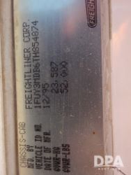 2480768