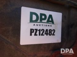 2480769