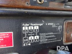 2480850
