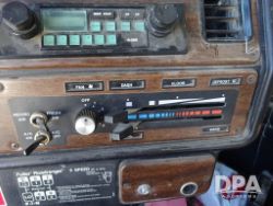 2480852