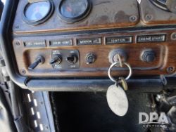 2480857