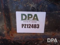 2480862