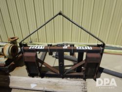 auction-item