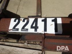 2480927