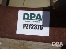 2480928