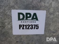 2480919