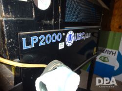 2480880