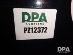 2480882