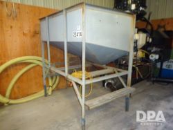 auction-item