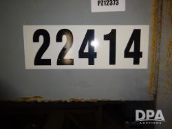 2480888