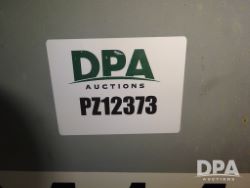 2480889